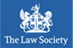 The Law Society